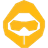 Stormhood AI Bot